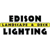Edison Lighting