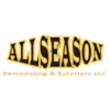 All Season Remodeling & Exteriors