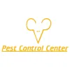 Bug Off Pest Control Center