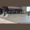 Carvers Construction/CC Development