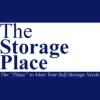 The Storage Place