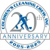 Coldrens Cleaning Crew