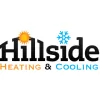 Hillside Heating & Cooling