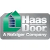 Haas Door