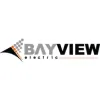 Bayview Electric