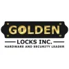 Golden Locks