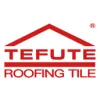Tefute USA