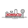 Jonsco