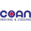 Coan Oil