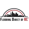Flooring Direct of KC