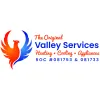 Valley Heating & Air Cond