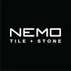 Nemo Tile