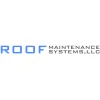 Roof Maintenance Systems