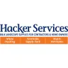 Hacker Services