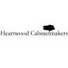 Heartwood Cabinetmakers
