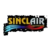 Sinclair Air Systems