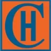 Harry Clark Heating & Air Conditioning