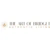 The McMullin Design Group