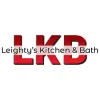 Leighty's Kitchen & Bath Center