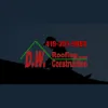 D.W. Roofing and Construction