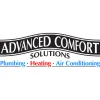 Advanced Comfort Solutions
