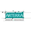 Arterra Landscaping