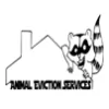 Animal Eviction Services