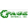 Page Drywall