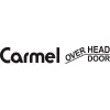 Carmel Overhead Door