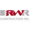 RWR Construction