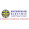 Enterprise Electric