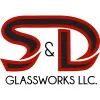 S & D Glass Works