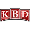 Kitchens By Design