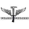Falcon Framers