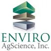 ENVIRO AgScience