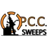 Apccs Pro Chimney Sweeps