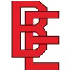 Barth Electric