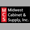 Midwest Cabinet & Supply
