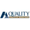 A-Quality Facility Services