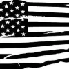 Patriot Construction of Upstate New York