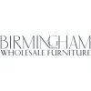 Birmingham Wholesale Furniture
