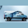 Quick Action Plumbers