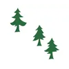 Western Forest Products