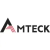 Amteck