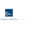 Vasquez Marshall Architects