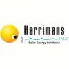 Harrimans Solar Energy Solutions
