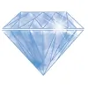 Diamond Heating and Air