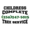 Complete Tree Service