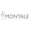 Montale Gardens