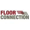 Floor Connection